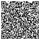 QR code with Randys Towing contacts