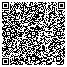 QR code with Mereen Johnson Machine Co contacts