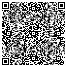 QR code with Bissonette Partnership contacts