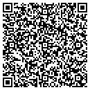QR code with Osborne Stucco Inc contacts