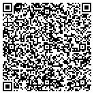 QR code with Community Learning Project contacts