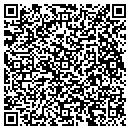 QR code with Gateway Group Home contacts