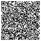 QR code with Saint Therese of Deephaven contacts