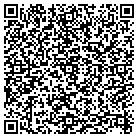 QR code with Sheriffs Youth Programs contacts