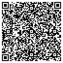 QR code with Illumine Media contacts