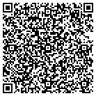 QR code with Amherst H Wilder Foundation contacts