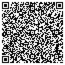 QR code with Meikle Moving contacts