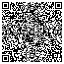 QR code with Pizza Hut contacts