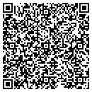 QR code with Dollar Tree contacts