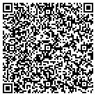 QR code with Seventh Day Adventist Church contacts