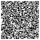 QR code with Jacobson Linda Mary Kay Conslt contacts