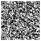QR code with NA Kraus & Associates Inc contacts