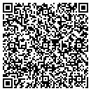 QR code with Rothsay Farmers Co-Op contacts