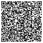 QR code with Baudette Port Of Entry contacts