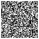QR code with Custom Turf contacts