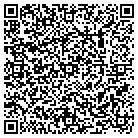 QR code with Fast Forward Marketing contacts