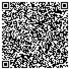 QR code with Integrity Mutl Insur MN Claims contacts