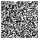 QR code with Holsum Thrift contacts