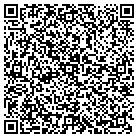 QR code with Home Funding Capital 2 LLC contacts