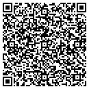 QR code with Shoff Chiropractic contacts