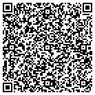 QR code with Insurance Brokers Of Mn contacts