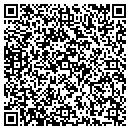 QR code with Community Bank contacts