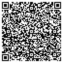 QR code with Addison Interiors contacts