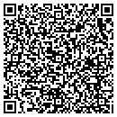 QR code with Richard Smothers contacts