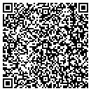 QR code with Title & Closing Inc contacts