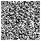 QR code with Clover Ridge Builders contacts