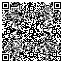 QR code with Fastenal Company contacts