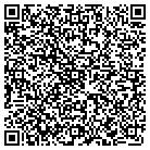 QR code with Rejoice Church & Ministries contacts