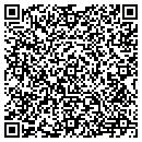 QR code with Global Payments contacts