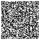 QR code with Anderson APT Services contacts
