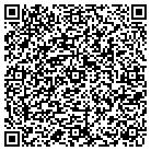 QR code with Diede Financial Planning contacts