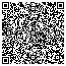 QR code with Personal Touch contacts