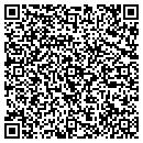 QR code with Windom Wrecking Co contacts