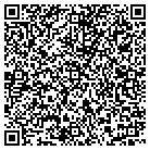 QR code with Minnesota Occupational Therapy contacts