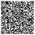 QR code with Sponsel's Minnesota Harvest contacts