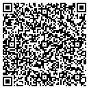QR code with Certa Propainters contacts