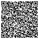 QR code with Ridgetop Group Inc contacts