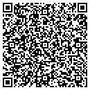 QR code with Tires Plus contacts