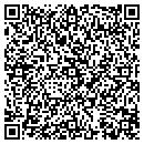 QR code with Heers & Heers contacts