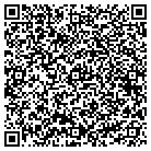 QR code with Sharing Bread Soup Kitchen contacts