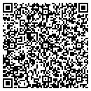 QR code with NIS Communications contacts