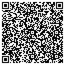 QR code with David R Orenstein contacts