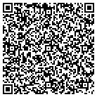QR code with All American Representatives contacts