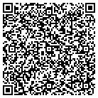 QR code with Sparkys Construction Inc contacts