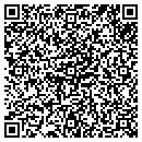 QR code with Lawrence Sowieja contacts