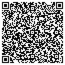 QR code with Paul G Newman Dr contacts